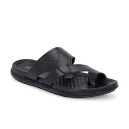 IVRAH Men Comfort Sandals-image-88