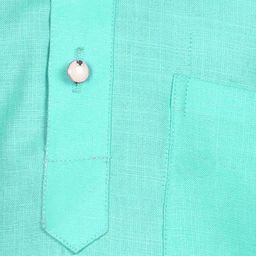 SG YUVRAJ Boys Regular Kurta with Pyjamas image 2