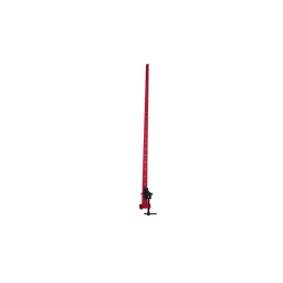 Inder 2 Inch T with 7 Ft. T-BAR CLAMP P-92F-image-51