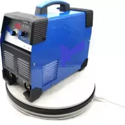 Bansalarc 325 A Single and Double Phase MMA Arc Welding Machine ARC/MMA 325 I/II-12