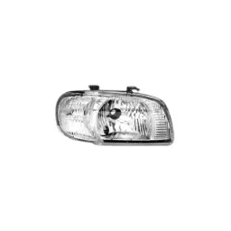 Indolite Right Hand Head Light Assembly For Maruti Suzuki Alto T2, AG89-image-8