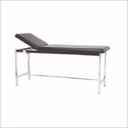 IB BASICS Two Section Examination Table WH-117-17