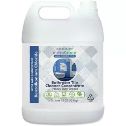 Zimmer Aufraumen 5 L Liquid Tile Cleaner-image-27
