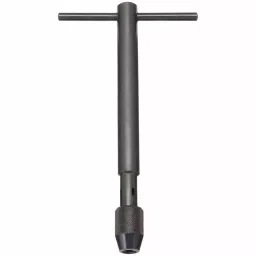Westward Tap Wrench, 2CYT3-44