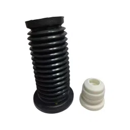 TechNix Front Strut Kit for Jeep Compass JPC-A4601-21