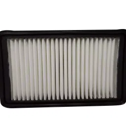 Dkmax by Lumax 081-AFC-I-20-ELT Air Filters for i20 Diseal (Pack of 1)-23