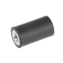 RS PRO Anti Vibration Mount 10 mm Model No 1712618 (Pack of 4)-image-81