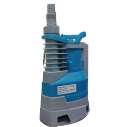 Omt Arsh Q750B122 1 HP Sewage Submersible Pump-image-4