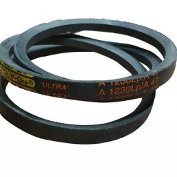 POLY-GRIP Classical Section A Wrapped V-Belts A20-image-38