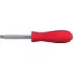 Kennedy-Pro 3/8 Inch Square Drive Spinner Handle - 210 mm-8