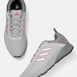 ADIDAS Men Luft Pace Running Shoes-21