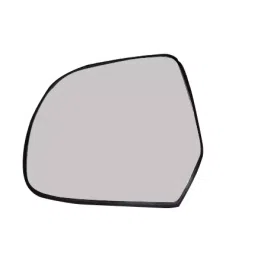Dkmax by Lumax 084-SM-DSTR-L Mirror Glass LH for Renault Duster (Pack of 1)-picture-1