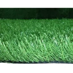 Eturf EB35MMS5 (2 X 5 ft) High Density 35 mm Artificial Grass Carpet Mats for Balcony Lawn Door-image-53