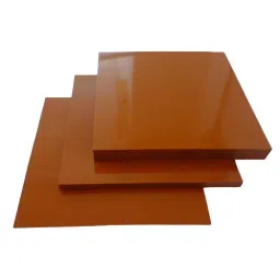 AS ONE Red Silicone Rubber Sheet 1000x1000 mm, 62-2699-37-picture-7