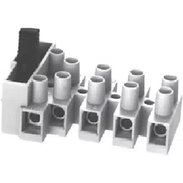 RS PRO Fuse Terminal Block 250 V, 2097561-image-51