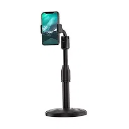 AMR Mobile Phone Stand Plastic 360°, AMR-20-picture-13