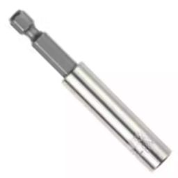 Vessel HBM Bit Socket, Magnetic (for B33, A4), HBM-picture-16