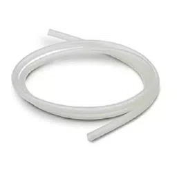 Acutek Silicone Ware 6 mm Inner Dia 10 mm Outer Dia, RST-1014-36