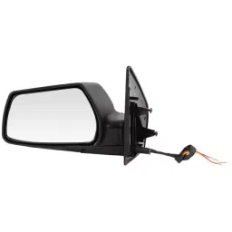 GALERIA LHS Side Door Mirror Motorized for Chevrolet Enjoy IRG60103-23