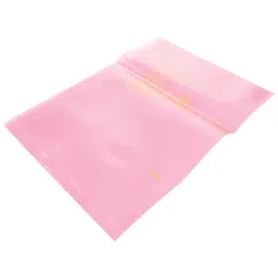 MULTICOMP PRO Anti Static Bags PINK ANTISTATIC BAG, 203.2MM X 304.8MM, MP-001-0017 (Pack of 100)-picture-44