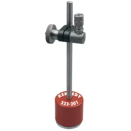 Kennedy Mini-Mag Stand KEN3332010K-27