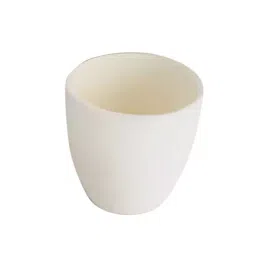 Acutek Alumina Ware 15 ml Capacity, AC-15-picture-31