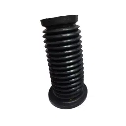 TechNix Front Strut Kit for Jeep Compass JPC-A4601 image 2