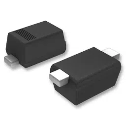 DIODES INC. DIODE, SCKY RECTI, 0.5A, 20V, SOD123, B0520LW-7-F (Pack of 5 Pcs)-picture-38