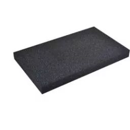 Hercuvan TT-2500VM-H Tray Pad Set for Multi-Tube Votex Mixer-10