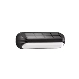 GIGAWATTS Solar Fence Light ‎Polyvinyl Chloride 600 mAh RGB & Warm Color, ‎GW-226-image-7