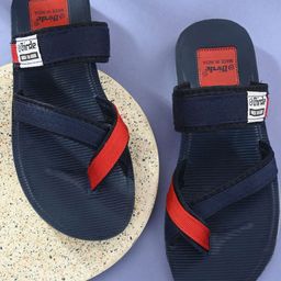 BIRDE Men Fashion-picture-25
