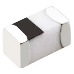 RS PRO 0402 (1005M) Multilayer Surface Mount Inductor with a Ceramic Core, 7631440-image-3