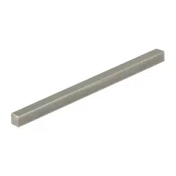 RS PRO Stainless Steel Flat Bar, 18mm W, 11mm H, 304mm L Model No 7703614-picture-19