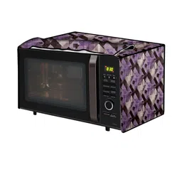 Compatible for LG 32 L Convection MJ3286BRU-image-84