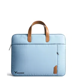 REDHORNS Unisex Laptop Sleeve-image-85