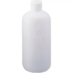 AS ONE Pure Bottle 1 L, 2-7702-02 (Pack of 50 Piece)-picture-22