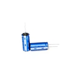RS PRO Electric Double Layer Super Capacitor, 50 F,  2.7 V DC, Model No 1845049 (Tray of 800)-image-58