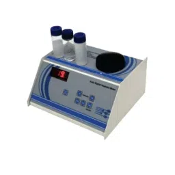 Labtronics 0 to 10, 0 to 100, 0 to 200, 0 to 400 & 0 to 1000 NTU/JTU Range Microprocessor Based Auto Turbidity Meter, LT-133-34