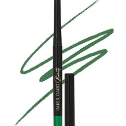 Parul Garg Beauty Smooth & Easy Application Shimmer Bold Define Kajal - 0.3 g - Shaheen-47