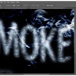 Learn Photoshop CC 2019 Video Tutorials in DVD (2019 release) Mastery Level Tutorials, Learn Photoshop by Video, Self-Paced DVD Training Course | High Quality Training Videos with examples | No Subscription Required | LIFETIME ACCESS | NO LIMITS image 3