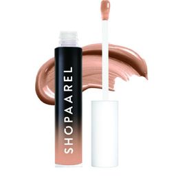 Shopaarel Gloss Love Lipstick - 8 ml - Shade 10-56