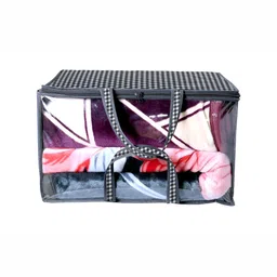 The Furnishing Tree White Multi-Utility Organisers-12