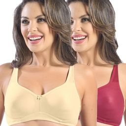Sonari Pack of 2 Bras cristina-image-7