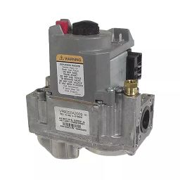 Dayton Ng Valve for 3E226A/3E226B/3E226C/3E226E/3E227A/3E227B, 1VLB9-image-59