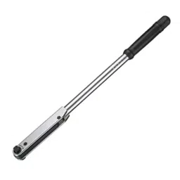 B K JAGAN & CO Mac Master Torque Wrench Ratchet Alloy Steel ‎Fixed Square (TW 160)-picture-38
