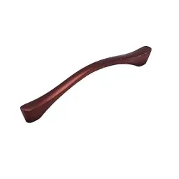GENERIC Fancy Handle Cherry (Pack of 10)-image-9