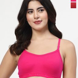 LILY Bra Full Coverage-56