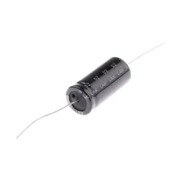 RS PRO Electrolytic Capacitor, Capacitance 3300 µF, Voltage 25 V DC, Model No 1620732 (Bag of 100)-picture-32