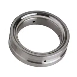 NTN Angular Contact Thrust Ball Bearing, Inner Dia 50 mm, Outer Dia 80 mm, Width 38 mm, 562010/GNP4 image 3