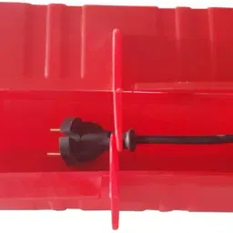 Asian Loto ALC-PLM Medium Plug Lockout-picture-12